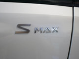 AION S MAX 2024款  80 星耀版 三元锂_高清图12