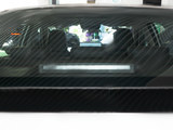 AION S MAX 2024款  80 星耀版 三元锂_高清图10
