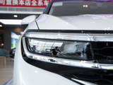 揽境 2023款  改款 380TSI 四驱豪华佳境版Pro 6座_高清图9