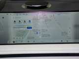 银河E8 2024款  665km 星舰 远航版_高清图17