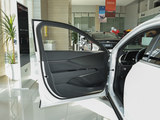 凯迪拉克GT4 2023款  25T 风尚型_高清图4