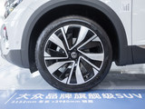 揽境 2023款  改款 380TSI 四驱豪华佳境版Pro 6座_高清图3