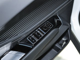 凯迪拉克GT4 2023款  25T 风尚型_高清图20
