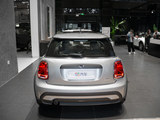 MINI 2023款  1.5T ONE_高清图11