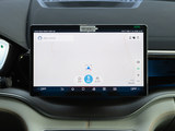 宋PLUS EV 2023款  冠军版 520KM 旗舰型_高清图11