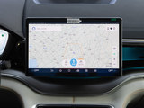 宋PLUS EV 2023款  冠军版 520KM 旗舰型_高清图10