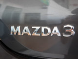 马自达3 昂克赛拉 2023款  2.0L 自动质雅版_高清图16