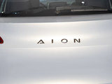 AION V 2024款  Plus 80 科技版_高清图28