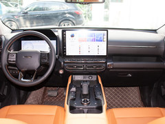 中控方向盘图片