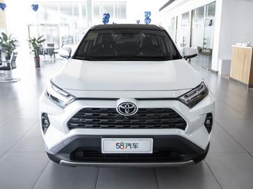 RAV4ٷǰ