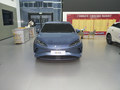����06EV���