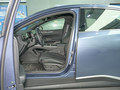 ����06EV�ռ�