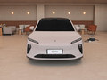 εET5