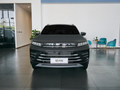 ;׷PHEV