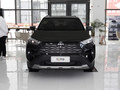 RAV4ٷ