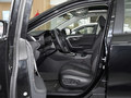 RAV4ٷſռ