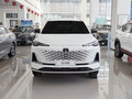 CS55PLUS PHEV