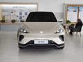  T6