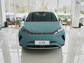 ��ʨ05 EV���