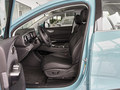 ��ʨ05 EV�ռ�