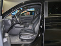 ����CR-V�ռ�
