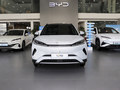ʨ05 EV