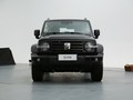 ̹300Դ