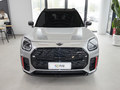 MINI JCW COUNTRYMAN