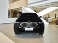 X6
