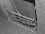 宝马X3 2025款  xDrive30L 领先型 M运动套装_高清图11