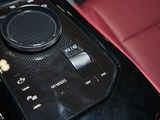 宝马i5 2025款  eDrive 40L M运动套装_高清图10