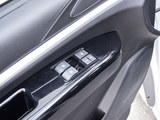 菱智M5EV 2024款  普通版 基本型 9座_高清图20