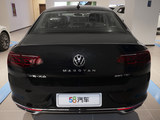 迈腾 2025款  众享款 280TSI DSG豪华型_高清图4