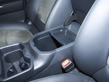 RAV4荣放 2024款  2.0L CVT四驱探险Plus版_高清图22