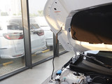 思域 2025款  240TURBO CVT 智趣Pro_高清图13