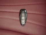 红旗H5 PHEV 2025款  170 超混版_高清图5