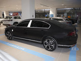 迈腾 2025款  众享款 280TSI DSG豪华型_高清图6