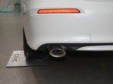 思域 2025款  240TURBO CVT 智趣Pro_高清图12