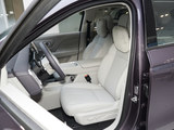 B10