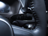 RAV4荣放 2024款  2.0L CVT四驱探险Plus版_高清图20