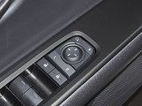 雷克萨斯UX 2024款  300h 探寻版_高清图23