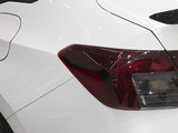 思域 2025款  240TURBO CVT 智趣Pro_高清图10