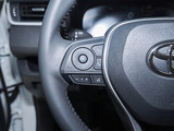 RAV4荣放 2024款  2.0L CVT四驱探险Plus版_高清图3