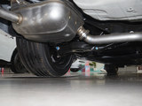 思域 2025款  240TURBO CVT 智趣Pro_高清图9