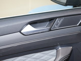 迈腾 2025款  众享款 280TSI DSG豪华型_高清图34