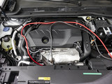 标致508L 2025款 标致508 508L 400THP 驭动旗舰版_高清图31