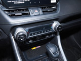 RAV4荣放 2024款  2.0L CVT四驱探险Plus版_高清图18