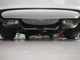 思域 2025款  240TURBO CVT 智趣Pro_高清图4