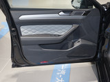 迈腾 2025款  众享款 280TSI DSG豪华型_高清图33