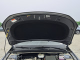 秦PLUS DM-i 2025款  智驾版 55KM超越型_高清图9